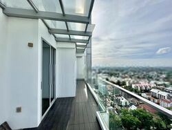 26 Newton (D11), Apartment #403367481